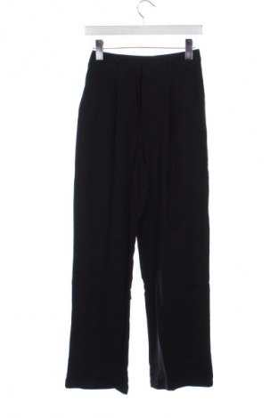 Dámske nohavice LeGer By Lena Gercke, Veľkosť XS, Farba Čierna, Cena  53,95 €
