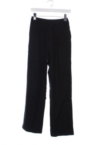 Dámske nohavice LeGer By Lena Gercke, Veľkosť XS, Farba Čierna, Cena  53,95 €