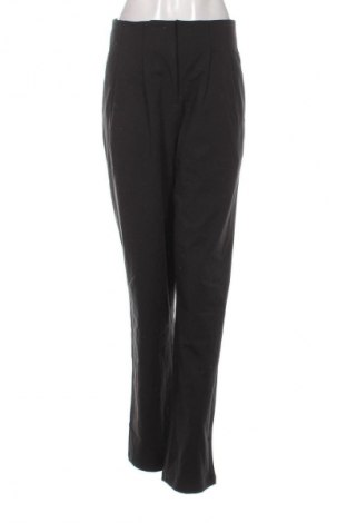 Pantaloni de femei LeGer By Lena Gercke, Mărime M, Culoare Negru, Preț 269,99 Lei