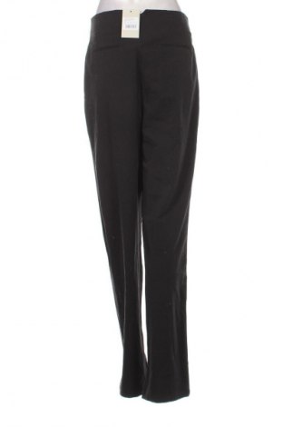 Pantaloni de femei LeGer By Lena Gercke, Mărime M, Culoare Negru, Preț 269,99 Lei