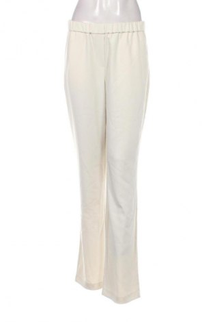 Damenhose LeGer By Lena Gercke, Größe S, Farbe Beige, Preis € 64,99