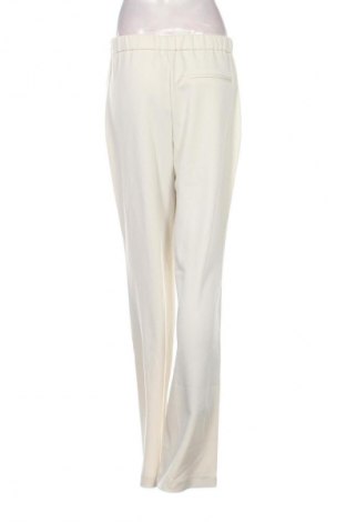 Damenhose LeGer By Lena Gercke, Größe S, Farbe Beige, Preis € 64,99
