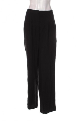 Női nadrág LeGer By Lena Gercke, Méret XL, Szín Fekete, Ár 21 399 Ft