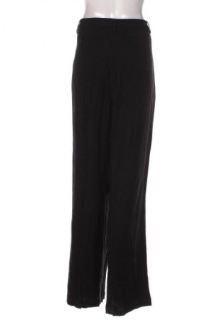 Női nadrág LeGer By Lena Gercke, Méret XL, Szín Fekete, Ár 21 399 Ft