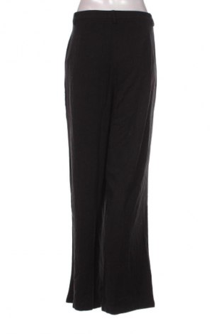 Pantaloni de femei LeGer By Lena Gercke, Mărime XL, Culoare Negru, Preț 285,99 Lei