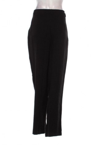 Pantaloni de femei LeGer By Lena Gercke, Mărime M, Culoare Negru, Preț 285,99 Lei