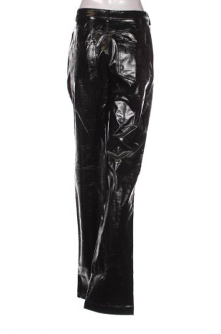 Damenhose LeGer By Lena Gercke, Größe S, Farbe Schwarz, Preis 58,99 €