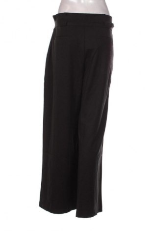 Pantaloni de femei LeGer By Lena Gercke, Mărime M, Culoare Negru, Preț 332,99 Lei