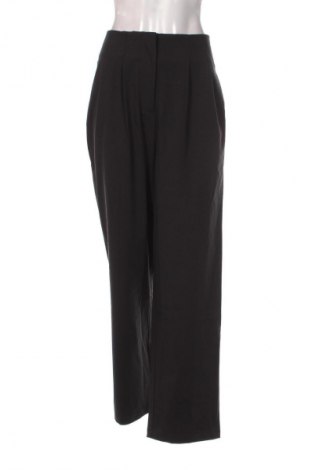 Damenhose LeGer By Lena Gercke, Größe M, Farbe Schwarz, Preis 64,99 €