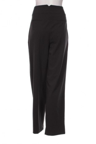 Damenhose LeGer By Lena Gercke, Größe M, Farbe Schwarz, Preis 64,99 €