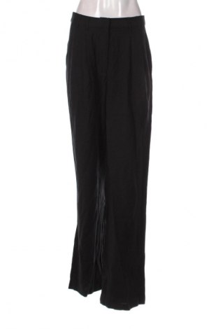 Damenhose LeGer By Lena Gercke, Größe M, Farbe Schwarz, Preis 58,99 €