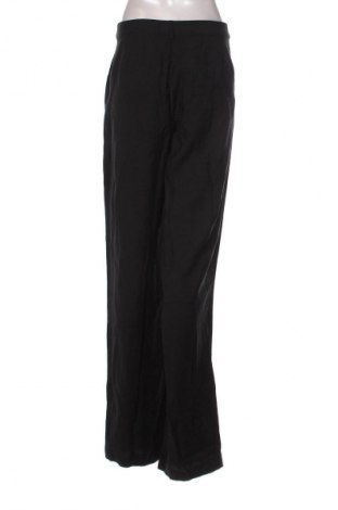 Damenhose LeGer By Lena Gercke, Größe M, Farbe Schwarz, Preis 58,99 €