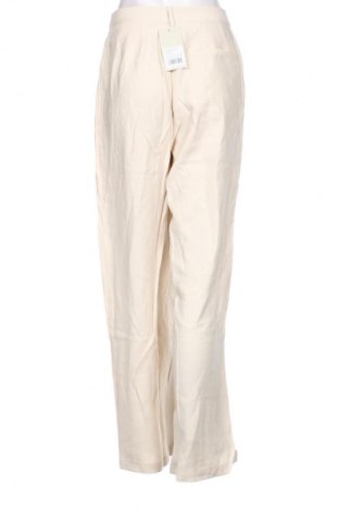 Dámske nohavice LeGer By Lena Gercke, Veľkosť S, Farba Kremová, Cena  62,95 €