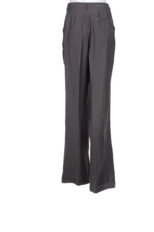 Pantaloni de femei LeGer By Lena Gercke, Mărime S, Culoare Gri, Preț 285,99 Lei