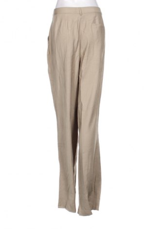 Damenhose LeGer By Lena Gercke, Größe XL, Farbe Braun, Preis 58,99 €