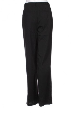 Pantaloni de femei LeGer By Lena Gercke, Mărime S, Culoare Negru, Preț 367,99 Lei