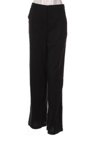 Dámske nohavice LeGer By Lena Gercke, Veľkosť S, Farba Čierna, Cena  49,95 €