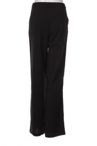 Dámske nohavice LeGer By Lena Gercke, Veľkosť S, Farba Čierna, Cena  49,95 €