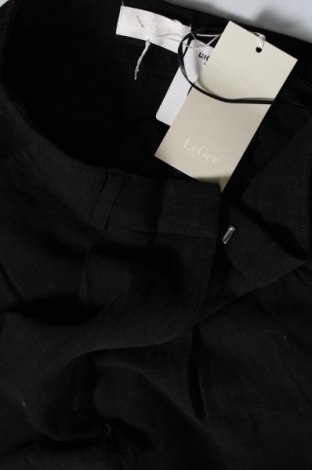 Damenhose LeGer By Lena Gercke, Größe S, Farbe Schwarz, Preis 64,99 €