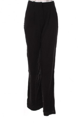 Damenhose LeGer By Lena Gercke, Größe S, Farbe Schwarz, Preis € 41,99