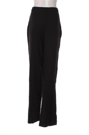 Damenhose LeGer By Lena Gercke, Größe S, Farbe Schwarz, Preis 64,99 €