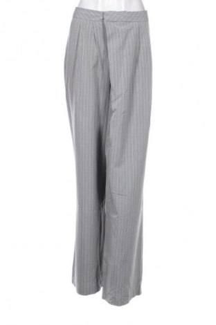 Damskie spodnie LeGer By Lena Gercke, Rozmiar M, Kolor Kolorowy, Cena 305,99 zł