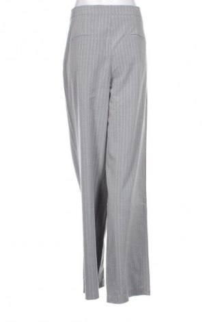 Damskie spodnie LeGer By Lena Gercke, Rozmiar M, Kolor Kolorowy, Cena 305,99 zł