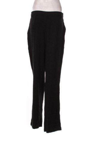 Pantaloni de femei LeGer By Lena Gercke, Mărime M, Culoare Negru, Preț 285,99 Lei