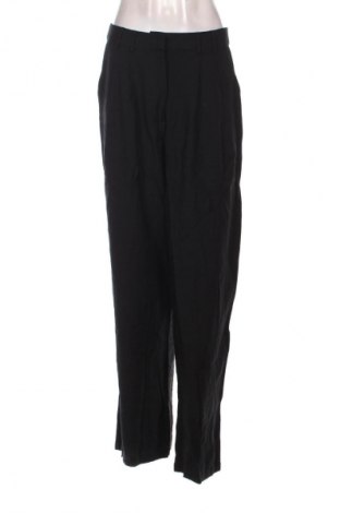 Damenhose LeGer By Lena Gercke X About you, Größe M, Farbe Schwarz, Preis € 58,99