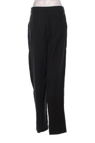 Damenhose LeGer By Lena Gercke X About you, Größe M, Farbe Schwarz, Preis € 58,99