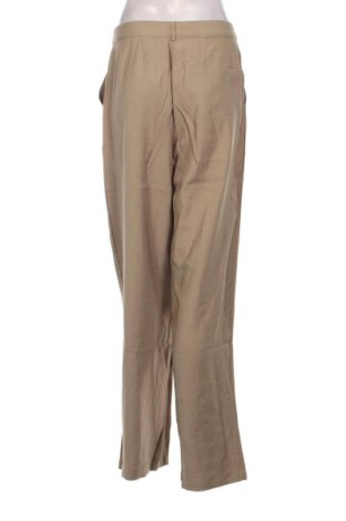Dámske nohavice LeGer By Lena Gercke X About you, Veľkosť M, Farba Béžová, Cena  46,95 €