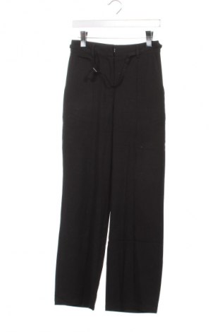 Női nadrág LeGer By Lena Gercke X About you, Méret XS, Szín Fekete, Ár 25 069 Ft