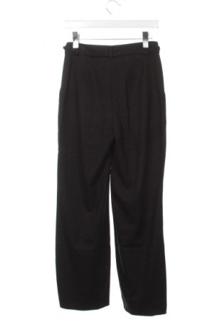 Női nadrág LeGer By Lena Gercke X About you, Méret XS, Szín Fekete, Ár 25 069 Ft