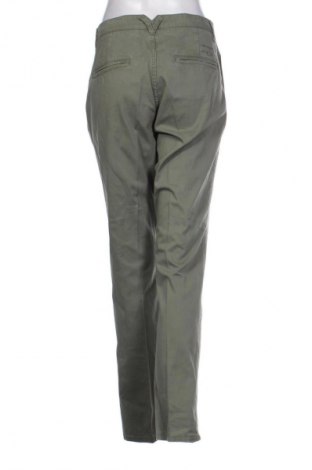 Damenhose Lindex, Größe M, Farbe Grün, Preis € 13,99
