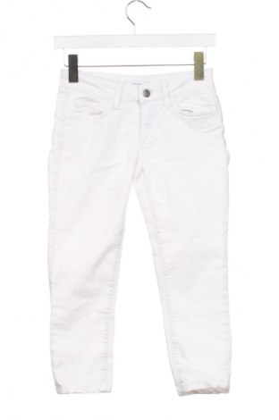 Damenhose Liu Jo, Größe XS, Farbe Weiß, Preis 52,25 €