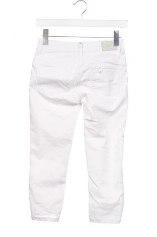 Damenhose Liu Jo, Größe XS, Farbe Weiß, Preis 52,25 €