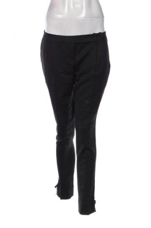 Pantaloni de femei Liu Jo, Mărime M, Culoare Negru, Preț 268,97 Lei