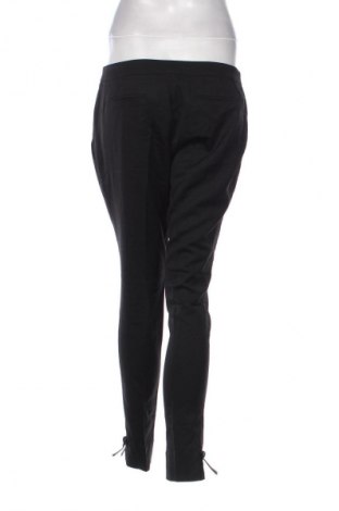 Pantaloni de femei Liu Jo, Mărime M, Culoare Negru, Preț 268,97 Lei