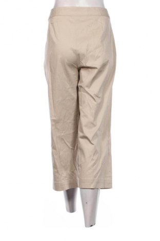 Dámske nohavice Liz Claiborne, Veľkosť XL, Farba Béžová, Cena  16,95 €
