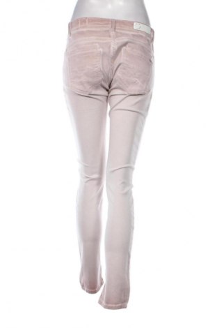 Pantaloni de femei Lost In Paradise, Mărime M, Culoare Mov deschis, Preț 112,48 Lei
