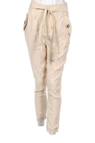 Damenhose Lucky Star, Größe S, Farbe Beige, Preis € 28,99