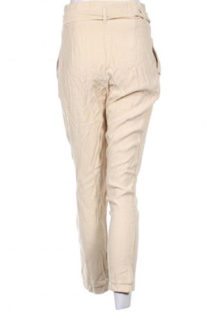 Damenhose Lucky Star, Größe S, Farbe Beige, Preis € 28,99