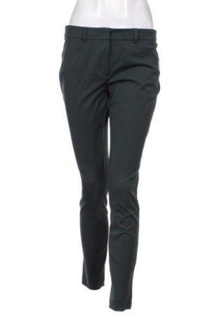 Damenhose Luisa Spagnoli, Größe M, Farbe Grün, Preis € 87,47