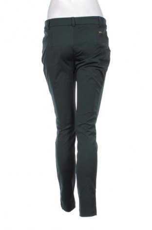 Damenhose Luisa Spagnoli, Größe M, Farbe Grün, Preis € 87,47