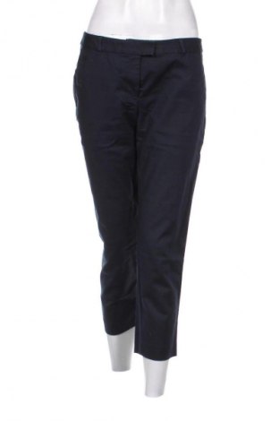 Női nadrág MICHAEL Michael Kors, Méret M, Szín Kék, Ár 36 201 Ft