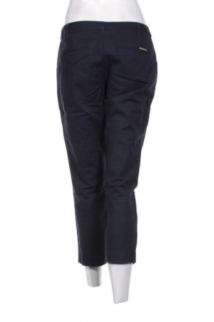 Női nadrág MICHAEL Michael Kors, Méret M, Szín Kék, Ár 36 201 Ft