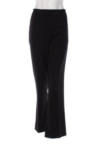Damenhose MSCH, Größe L, Farbe Schwarz, Preis 63,99 €