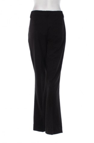 Damenhose MSCH, Größe L, Farbe Schwarz, Preis 63,99 €