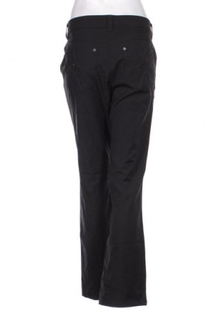 Damskie spodnie Mac, Rozmiar XL, Kolor Czarny, Cena 78,99 zł