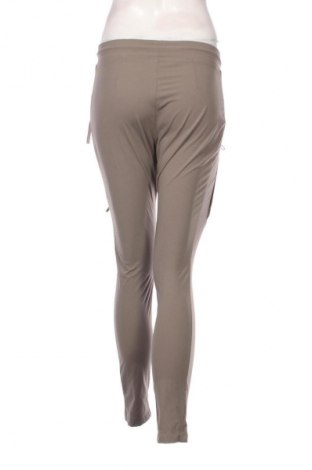 Pantaloni de femei Mac, Mărime S, Culoare Maro, Preț 84,99 Lei